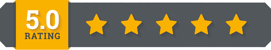 Resurge 5 Star Rating